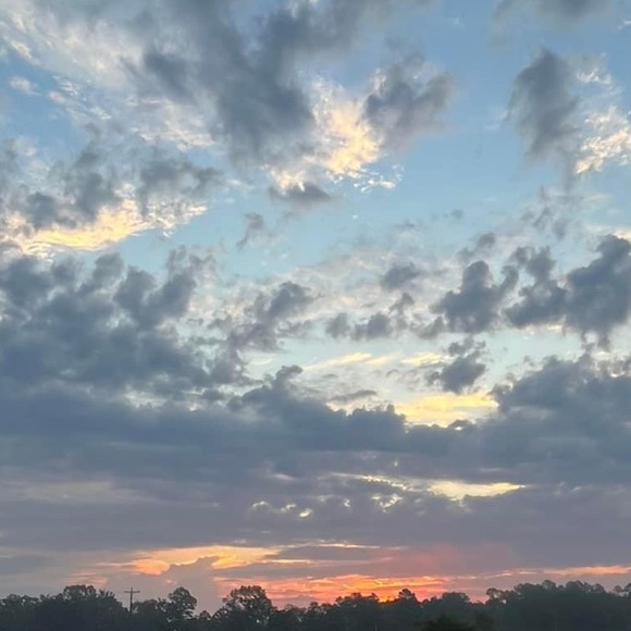 Meet your Posher - Picture 1 of 1